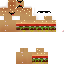 Texture for ItzTomiHD
