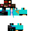 Texture for Top2