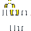 Texture for Gdfhg