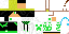 Texture for leppercon the miner