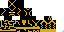 Texture for ninjaherobrine