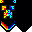 Texture for cape creeper fire ice