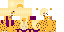 Texture for Kha Work