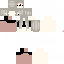 Texture for Em Ghost 2#