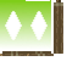 Texture for Benjamin_M_S