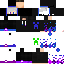 Texture for rich