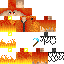 Texture for Manipendet