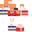 Texture for Lisa