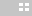 Texture for iron door