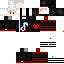 Texture for FyreMC