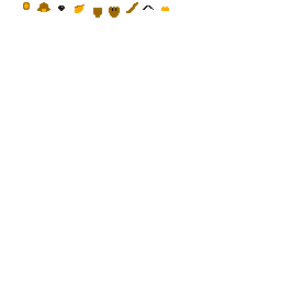 Texture for Jerry_Item_Sheet