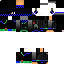 Texture for cool