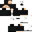 Texture for lucifer