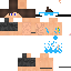 Texture for WRsAaa