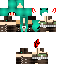 Texture for [u3