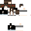 Texture for ももか