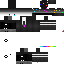 Texture for Jamakia