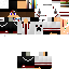 Texture for luisninja112