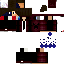 Texture for piduid