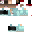 Texture for Moow_