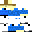 Texture for FauxVarior