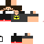 Texture for миша