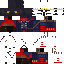 Texture for skevey