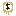 Texture for Skelemoney (Brain's Powers Mod)