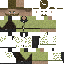 Texture for Vogt_Bohemia