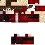 Texture for gato