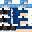 Texture for HisyamCFR123