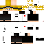 Texture for Dicker