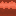 Texture for ScianaPoprawiona