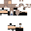 Texture for ку