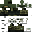 Texture for киборг