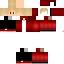 Texture for kittenpg