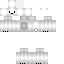 Texture for rookiemon