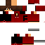 Texture for gui