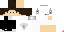 Texture for CHRIZHD