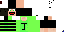 Texture for jonny jonny