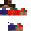 Texture for Zembox