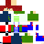Texture for っgf
