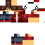 Texture for TechoHDD