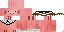 Texture for pig