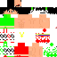 Texture for Eddy