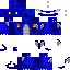 Texture for andredudardo