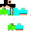 Texture for dobem