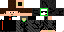Texture for matt1222