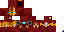 Texture for pavel
