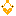 Texture for totem2